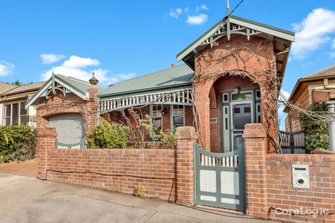 Property photo of 7 Elizabeth Street Tighes Hill NSW 2297