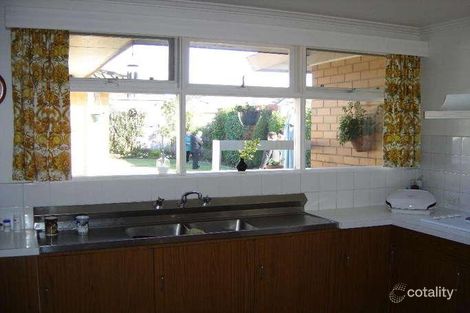 Property photo of 60 Rosanna Street Carnegie VIC 3163