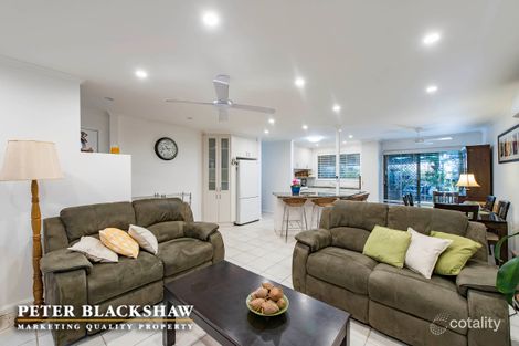 Property photo of 2 Corey Place Gowrie ACT 2904