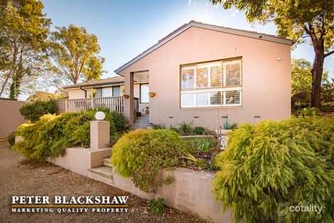 Property photo of 2 Corey Place Gowrie ACT 2904