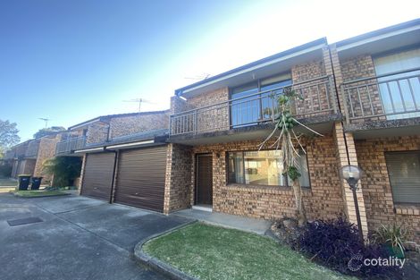 Property photo of 5/7 Boundary Road Liverpool NSW 2170