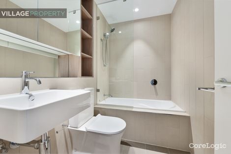 Property photo of 1107/3 Network Place North Ryde NSW 2113