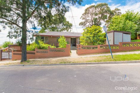 Property photo of 23 Cavendish Street Broadmeadows VIC 3047