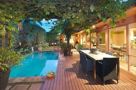 2/16 Rose St, Sandringham, VIC 3191