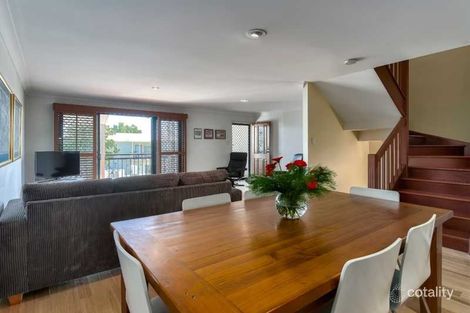 Property photo of 10 Alva Terrace Gordon Park QLD 4031