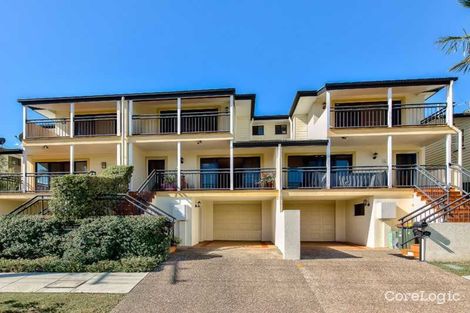 Property photo of 10 Alva Terrace Gordon Park QLD 4031