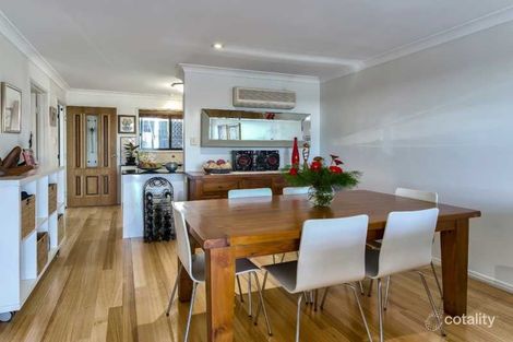 Property photo of 10 Alva Terrace Gordon Park QLD 4031