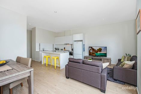 Property photo of 6/107 Hazel Glen Drive Doreen VIC 3754