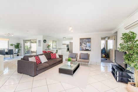 Property photo of 2 Neiwand Street Calamvale QLD 4116
