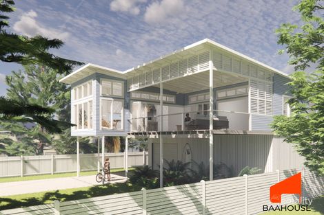 72 Rickman Pde, Woorim, QLD 4507