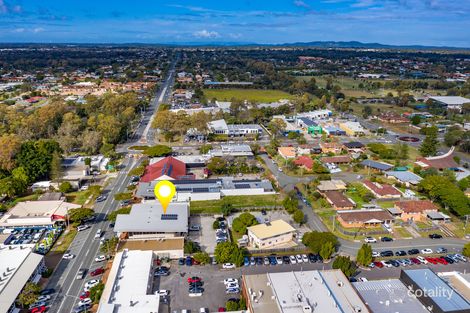 137-151 Bloomfield St, Cleveland, QLD 4163