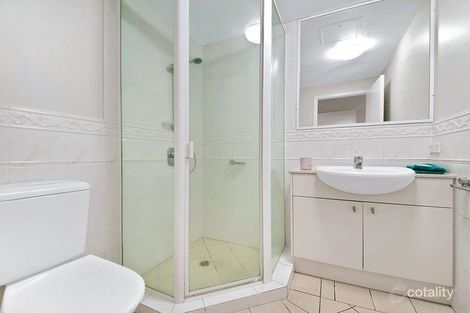 Property photo of 45/9 Chasely Street Auchenflower QLD 4066