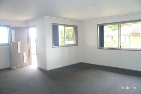 Property photo of 6 Elvin Place Bracken Ridge QLD 4017