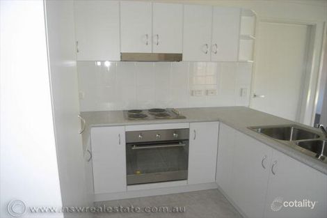 Property photo of 31 Ellis Crescent North Boambee Valley NSW 2450