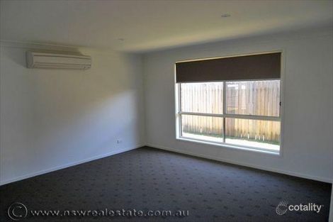 Property photo of 31 Ellis Crescent North Boambee Valley NSW 2450