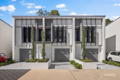 22/1141 South Pine Rd, Arana Hills, QLD 4054