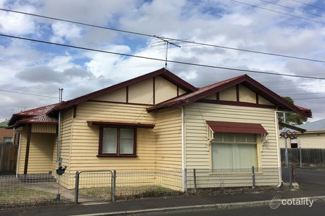 Property photo of 31 Hope Street Geelong West VIC 3218