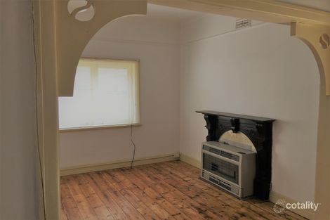 Property photo of 31 Hope Street Geelong West VIC 3218