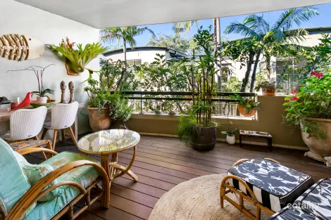 14/17-19 Old Barrenjoey Rd, Avalon Beach, NSW 2107