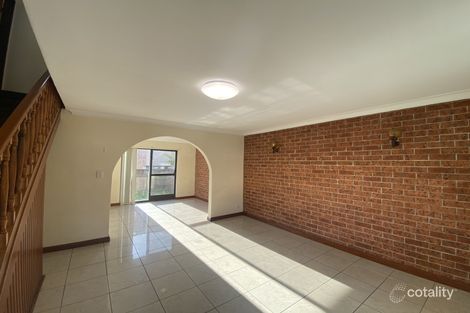 Property photo of 5/7 Boundary Road Liverpool NSW 2170