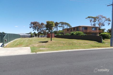 Property photo of 23 Quinlan Crescent Shearwater TAS 7307