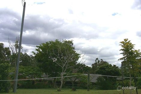 12 Huntingdale St, Pullenvale, QLD 4069