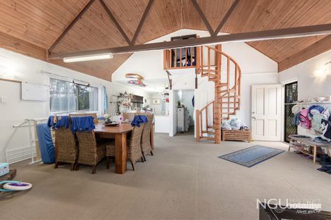 Property photo of 400 Ripley Road Ripley QLD 4306