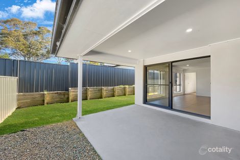 Property photo of 1/7D Trinity Point Drive Morisset Park NSW 2264