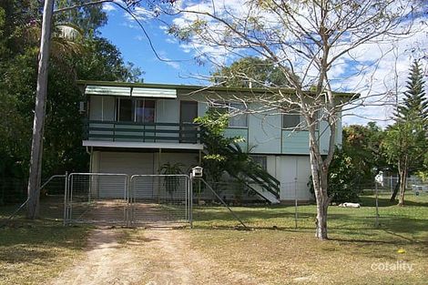 Property photo of 198 Upper Miles Avenue Kelso QLD 4815