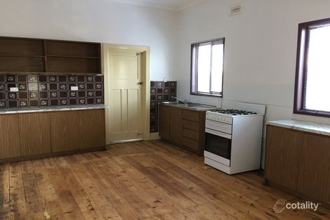 Property photo of 31 Hope Street Geelong West VIC 3218