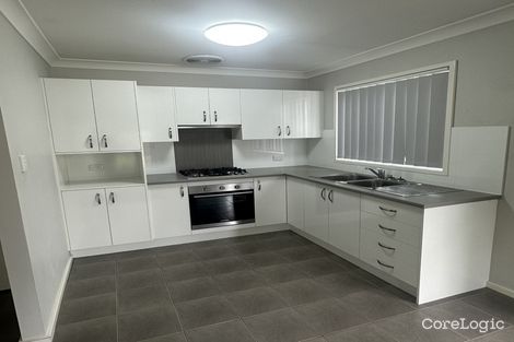 51 Rawson St, Aberdare, NSW 2325