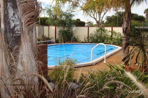 43 Orion St, Rockingham, WA 6168