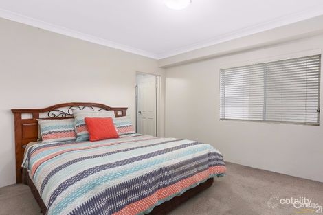 Property photo of 8/2 Victoria Street Botany NSW 2019