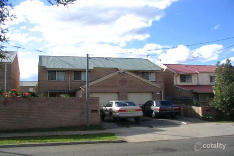 69a Prince St, Canley Heights, NSW 2166