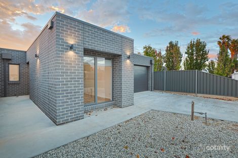 485 Walnut Ave, Mildura, VIC 3500