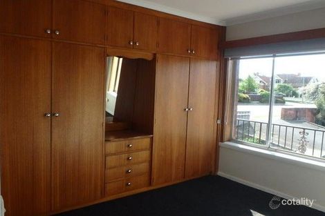 Property photo of 6/115A Elphin Road Newstead TAS 7250