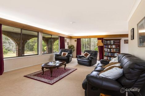 Property photo of 49 Greenfield Road Capalaba QLD 4157
