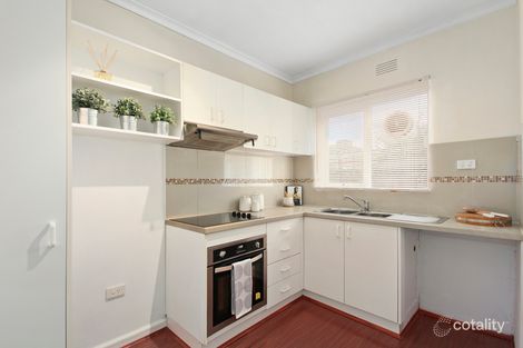 Property photo of 3/13 Ulupna Road Ormond VIC 3204