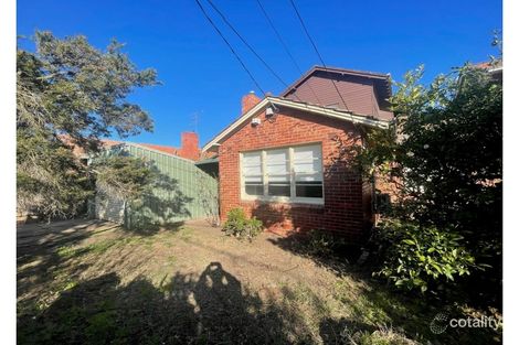 43 Dunlop Ave, Ascot Vale, VIC 3032