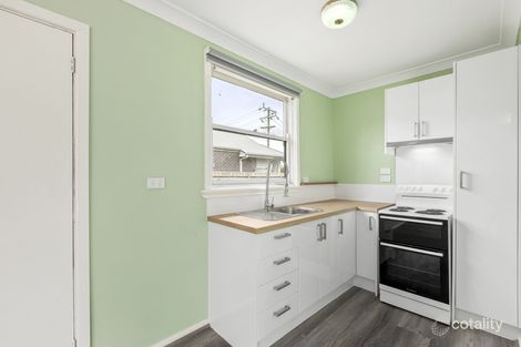Property photo of 735 Batman Road Indented Head VIC 3223