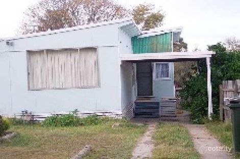 2/22 Francis St, Traralgon, VIC 3844