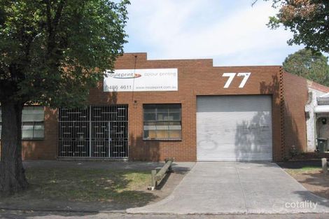 71 Queens Pde, Fitzroy North, VIC 3068