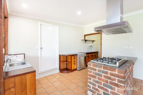 Property photo of 85 McGills Road Kremnos NSW 2460