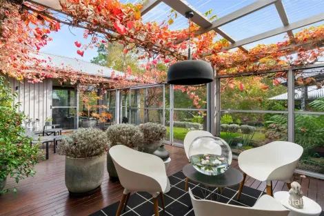 Property photo of 15 Market Place Berrima NSW 2577
