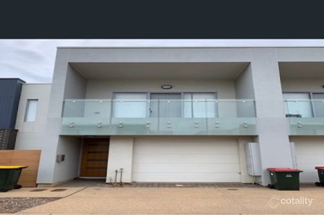 7 Charleston Tce, Munno Para, SA 5115