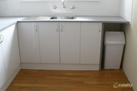 Property photo of 6 Hocking Street Elizabeth Downs SA 5113