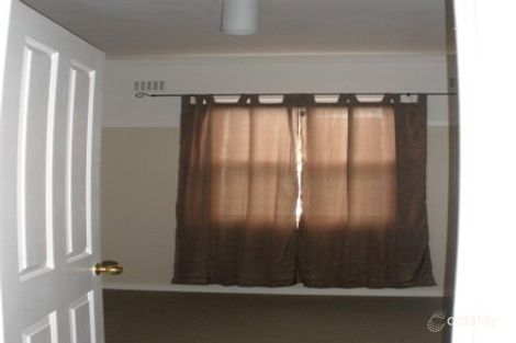 Property photo of 6 Hocking Street Elizabeth Downs SA 5113