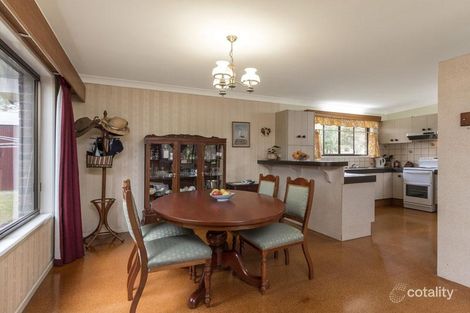 Property photo of 49 Greenfield Road Capalaba QLD 4157