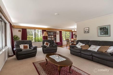Property photo of 49 Greenfield Road Capalaba QLD 4157