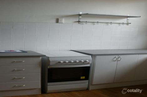 Property photo of 6 Hocking Street Elizabeth Downs SA 5113